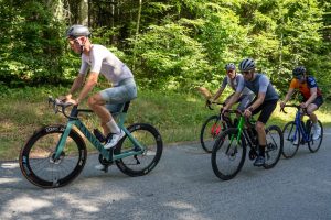 28.06.2026. Nord-vaudois. La Favorite.  © Gabriel Lado