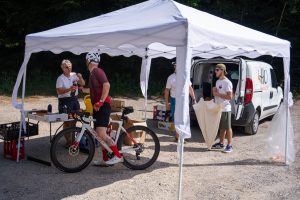 28.06.2026. Nord-vaudois. La Favorite.  © Gabriel Lado