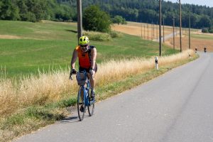28.06.2026. Nord-vaudois. La Favorite.  © Gabriel Lado