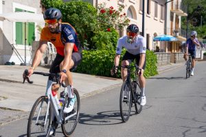 28.06.2026. Nord-vaudois. La Favorite.  © Gabriel Lado