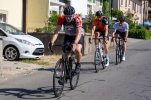 28.06.2026. Nord-vaudois. La Favorite.  © Gabriel Lado