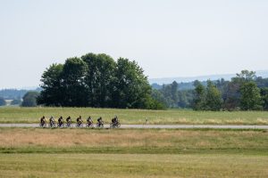28.06.2026. Nord-vaudois. La Favorite.  © Gabriel Lado