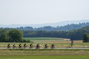 28.06.2026. Nord-vaudois. La Favorite.  © Gabriel Lado