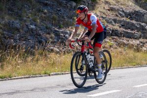 28.06.2026. Nord-vaudois. La Favorite.  © Gabriel Lado