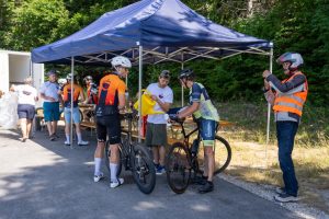 28.06.2026. Nord-vaudois. La Favorite.  © Gabriel Lado