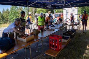 28.06.2026. Nord-vaudois. La Favorite.  © Gabriel Lado