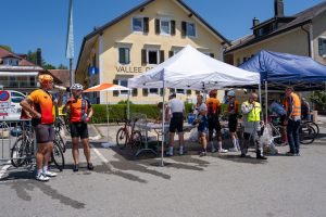 28.06.2026. Nord-vaudois. La Favorite.  © Gabriel Lado