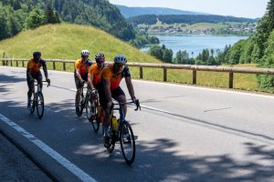 28.06.2026. Nord-vaudois. La Favorite.  © Gabriel Lado