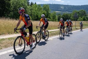 28.06.2026. Nord-vaudois. La Favorite.  © Gabriel Lado