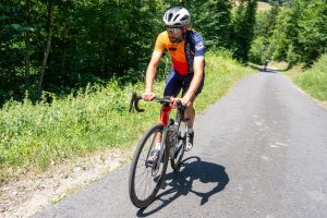 28.06.2026. Nord-vaudois. La Favorite.  © Gabriel Lado