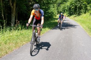 28.06.2026. Nord-vaudois. La Favorite.  © Gabriel Lado