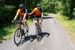 28.06.2026. Nord-vaudois. La Favorite.  © Gabriel Lado