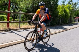 28.06.2026. Nord-vaudois. La Favorite.  © Gabriel Lado