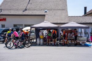 28.06.2026. Nord-vaudois. La Favorite.  © Gabriel Lado