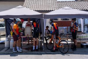 28.06.2026. Nord-vaudois. La Favorite.  © Gabriel Lado