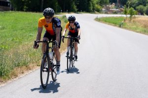 28.06.2026. Nord-vaudois. La Favorite.  © Gabriel Lado