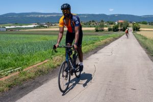 28.06.2026. Nord-vaudois. La Favorite.  © Gabriel Lado
