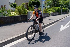 28.06.2026. Nord-vaudois. La Favorite.  © Gabriel Lado