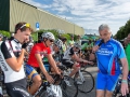 20140706 Course populaire la Favorite Depart a la Patinoire Yverdon copyright Champi