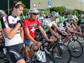 20140706 Course populaire la Favorite Depart a la Patinoire Yverdon copyright Champi