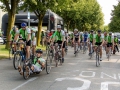 20140706 Course populaire la Favorite Depart a la Patinoire Yverdon copyright Champi