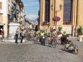 20140706 Course populaire la Favorite Depart a la Patinoire Yverdon copyright Champi