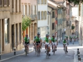20140706la Course populaire la  Rue Basse de Grandson  Copirigth Champi