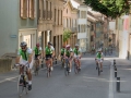 20140706la Course populaire la  Rue Basse de Grandson  Copirigth Champi