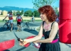 20150705   Course populaire la Favorite à Yverdon (4)  