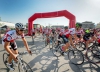 20150705   Course populaire la Favorite à Yverdon (6)  