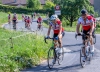 20150705   Course populaire la Favorite à Yverdon (7)  