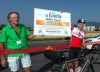 20150705   Course populaire la Favorite à Yverdon (2)  