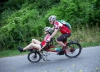 20150705   Course populaire la Favorite à Yverdon (13)