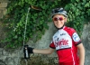 20150705   Course populaire la Favorite à Yverdon (14)