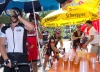 20150705   Course populaire la Favorite à Yverdon (15)