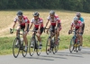 20150705   Course populaire la Favorite à Yverdon (17)  