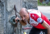 20150705   Course populaire la Favorite à Yverdon (19)