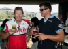 20150705  Cyclisme   Course populaire la Favorite à yverdon centre sportif des Isles Yverdon (1)