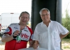 20150705   Course populaire la Favorite à Yverdon (21)