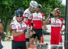 20150705   Course populaire la Favorite à Yverdon (16)