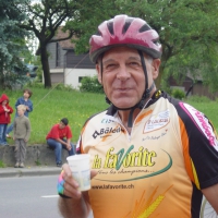 dsc00489