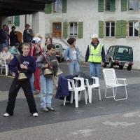 dsc00494