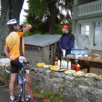 dsc00501