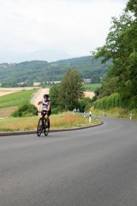 Favorite2023 Ilona TSchumperlin032