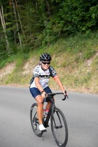 Favorite2023 Ilona TSchumperlin036