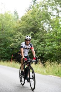 Favorite2023 Ilona TSchumperlin059