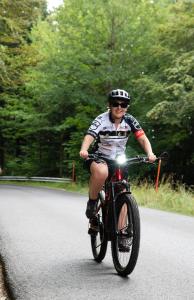 Favorite2023 Ilona TSchumperlin063