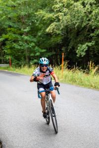 Favorite2023 Ilona TSchumperlin065