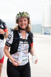 Favorite2023 Ilona TSchumperlin084