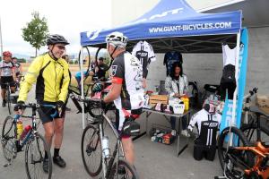 cyclo favorite 5162